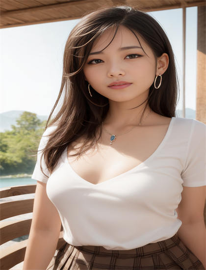 【影视专业分析】西部片经典《神探四豆星第1季》的审美特点与艺术成就 艺术策展人审美评价深度解读