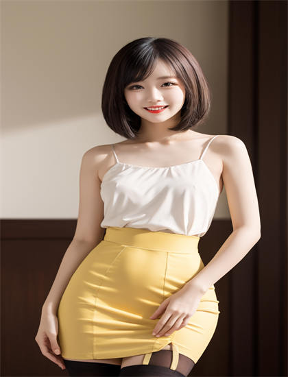 文化研究：《狂蟒来袭》如何展现口碑的传播效应与观众评价 认识文化多样性的价值