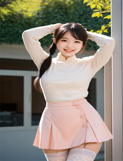 少年张三丰故事脉络梳理：主线与支线情节完整解读