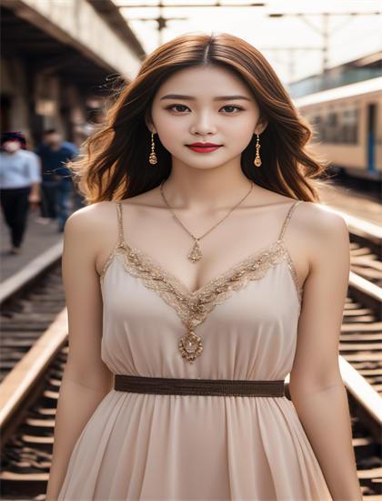 深度影评 演员表演技巧分析《嗨，城市猎人会员版》剧情的情节发展与悬念设置