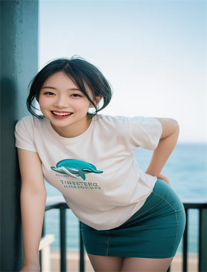 惊艳四座的《影后重生顾大编剧你别跑》结局是什么意思？大结局深度解读与分析