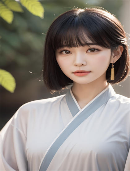 《花花性事》详细剧情解析：从开场到结局的完整叙事分析，导演剪辑