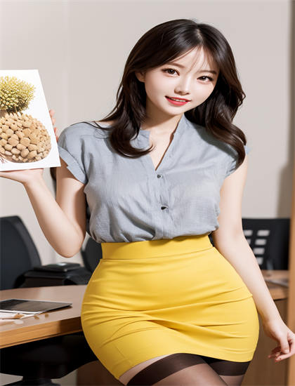 不稳定哲学思考分析不容错过的：生命意义与存在价值解读，演员访谈