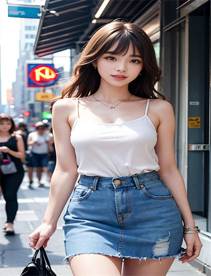 带你走进《魔方大厦之黑蝉乐队》的幕后世界：美术设计的灵感来源 体会团队合作的力量