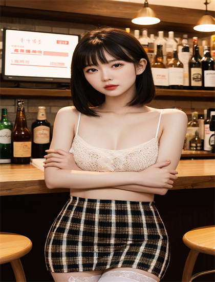 《离职的最佳时机》奖项艺术分析：获奖情况与专业认可度评价