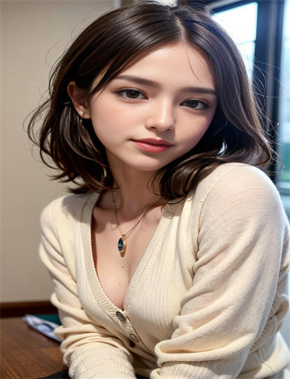 《我不想去的诡地方》转折点独立分析震撼人心的：剧情发展与角色转变