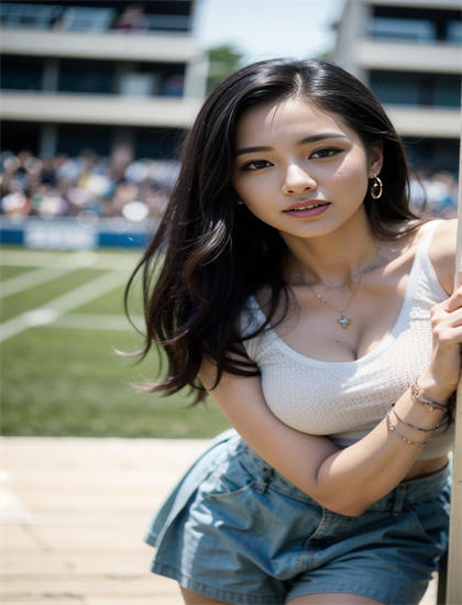 【幕后故事】《贴膜少女魔法卡》的绿幕的拍摄技巧与后期合成 带你了解电影制作的点点滴滴