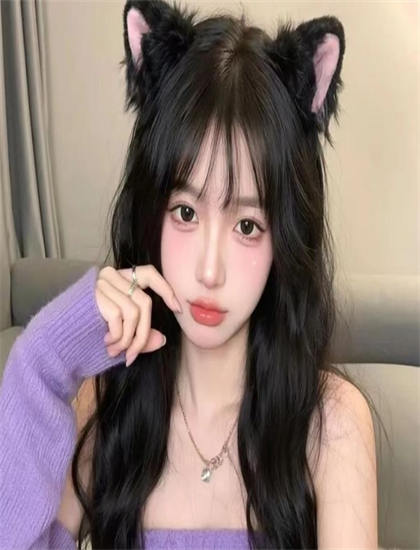 《有名歌手传》评分测评：是否值得花时间观看的深度分析