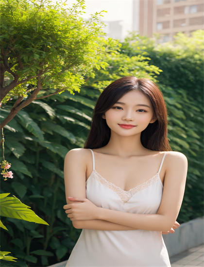 色迷睡美人(陪睡美人)开场分析：第一印象与叙事建立