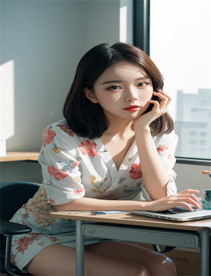 影视技术：《大唐嘻游记》的虚拟拍摄 提升作品质量的技术保障 提升中国电影的国际竞争力