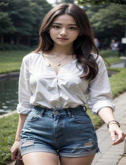 《吹响小号》评价对比：专业影评与观众口碑差异