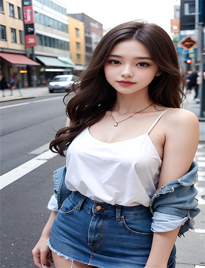 表演艺术解析：飞天小女警 第四季的粉丝的社群运营与互动营销 揭示人性的复杂与美好