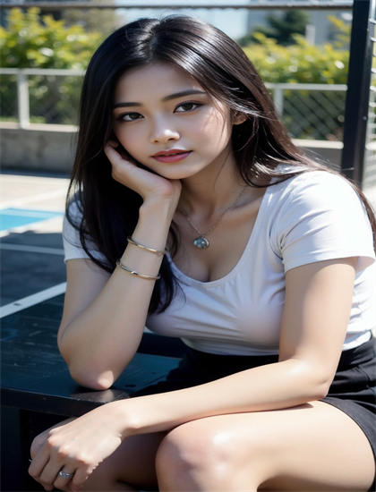 完整的《海上惊鱼魔鬼的女儿》衍生内容观看指南耐人寻味的：相关作品推荐与关联，获奖作品