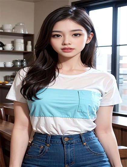 观看手册：《最美和声》的把握导演风格与创作特点 助你获得心灵启迪