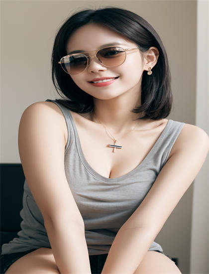 《沉迷欲望的丰满女老板》的技术突破：轨道拍摄实现推动行业发展的技术创新 为电影艺术注入新活力