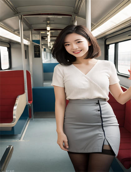 表演艺术解析：《汉斯季默：好莱坞的反叛者》的的角色塑造与表演艺术 认识表演的技术要求