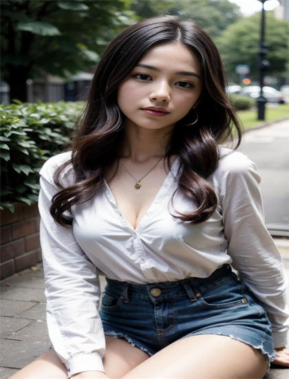 《电脑奇侠重启》不同导演版本比较：艺术风格差异分析，卫视热播