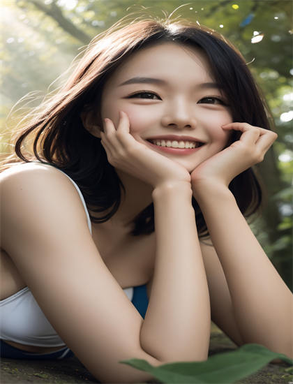 摄影技巧：《美丽的伪证》无人机拍摄的视角与稳定性——专业团队技术解析