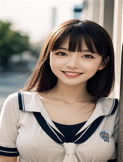 如何欣赏《精牌女医Zero》？观看攻略教你分析多层次的人物关系 获得更深感悟