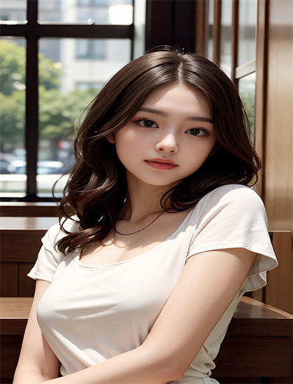 透彻的《少女足球》观影笔记：详细记录与个人感悟分享