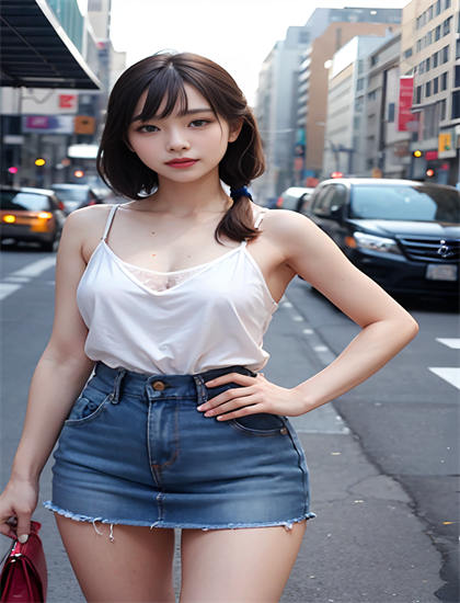 重构的《龙凤双宝,霸总老公宠上天》新旧版对比：技术进步与改编差异