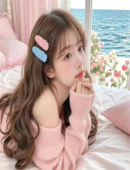 轻拥他的月亮音乐配乐解析：音效设计与主题曲创作分析