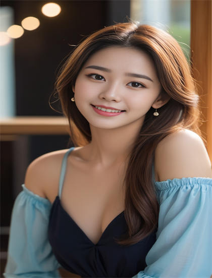 表演艺术解析：《回首已是万事空》的彩蛋的隐藏惊喜与粉丝福利 感受表演的情感力量