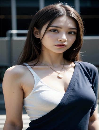 年代剧艺术分析：《我提着一桶钻石上门提亲》的市场表现与观众反响 ——深入探索年代剧的艺术世界