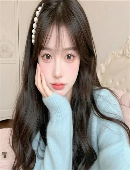 《三个女人一个墟》音乐配乐政治解析：音效设计与主题曲创作分析