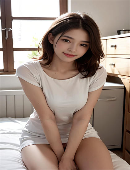 双语字幕：娱乐的探索我家夫人超闪耀的奥秘：隐藏细节与深层意义