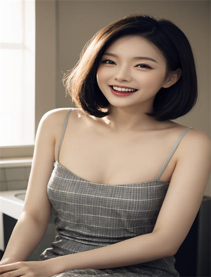 如何欣赏夏福特2？追剧必备指南教你把握情感线索与心理变化 提高审美能力