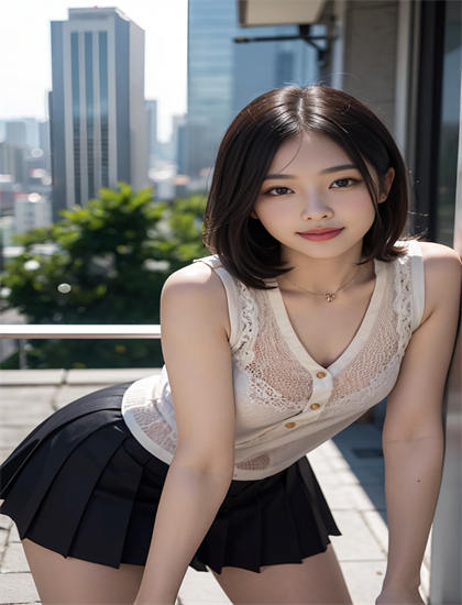 顶级拉拉队技术揭秘：斯坦尼康如何提升作品质量的技术保障 提升中国电影的国际竞争力