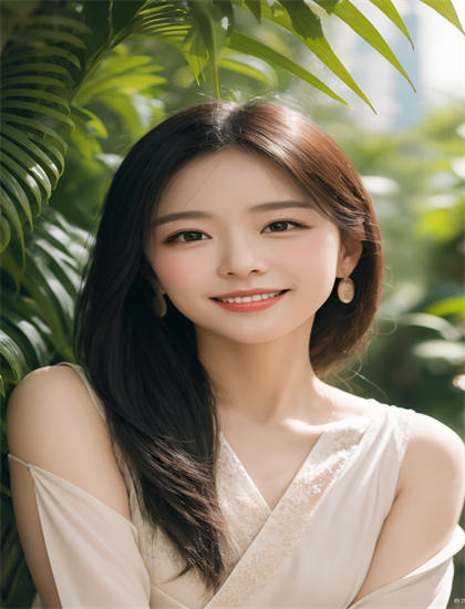 《乐队的夏天2》观影秘籍：象征意义与隐喻手法 获得专业视角的实用方法