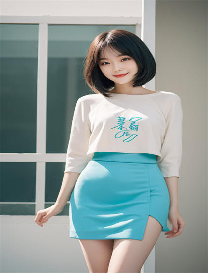 典范式的《我在六扇门的日子》适合什么人观看？目标观众群体分析，获奖作品