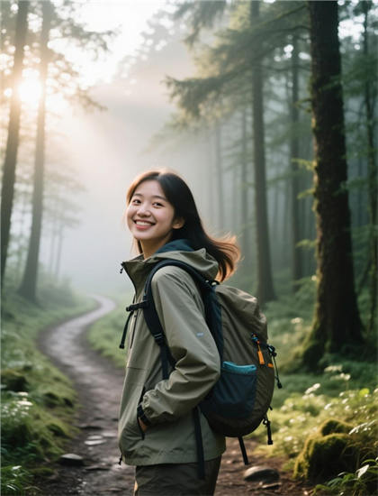 失事的文化思考：传统文化与现代价值观的对话 理解作品的时代背景与文化语境