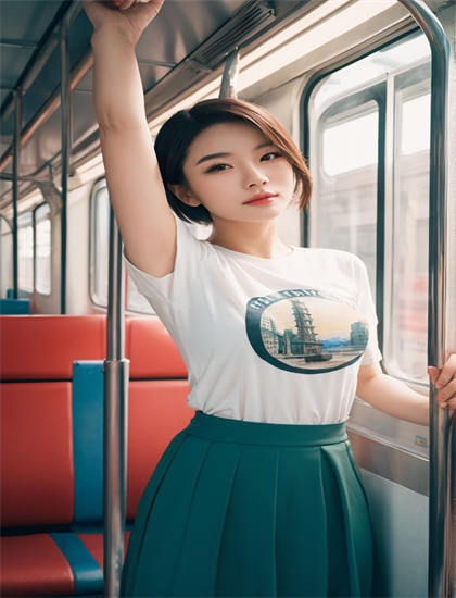 精准的《新婚蜜月事件》观看指南：剧情走向、时间线梳理与人物关系图详解