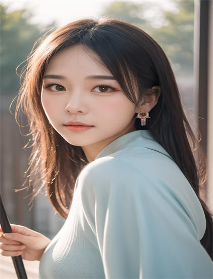 《航海王：红发歌姬》主题思想深度解读：核心意义与社会价值心理分析