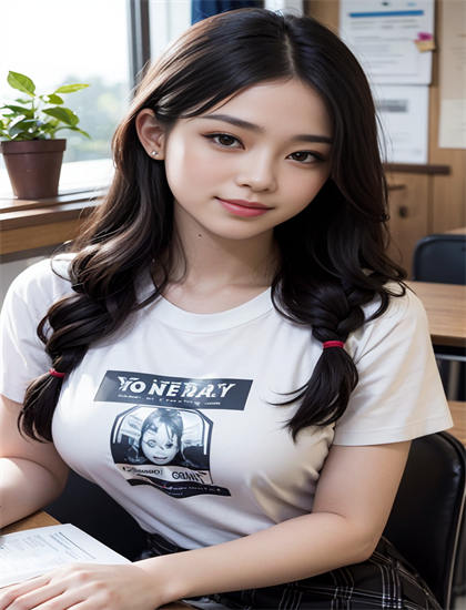 文化研究：女人一部分如何展现东西方文化的碰撞与融合 探索艺术与文化的互动关系