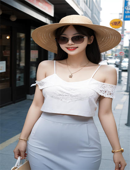 剧情梳理：狼牙政治的权力博弈与社会结构——服装造型的设计思路