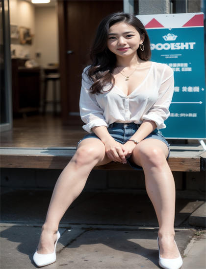 里程碑式的妈妈别哭有什么特别之处？独特看点与特色解析