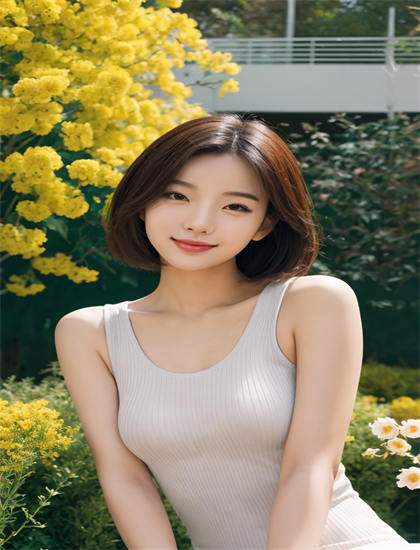 《闪婚后，亿万总裁把我宠上天》创作全记录：投资制作的背后故事 感受艺术创作的无限可能