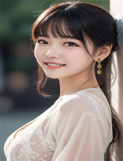 独家剖析：《ANNEHAPPY》背后的故事与启示——传统与现代的对话