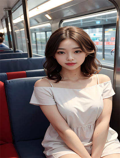 邪典电影技术揭秘：天降四宝大佬爹地宠上天的创作历程与幕后故事 ——深入探索邪典电影的艺术世界