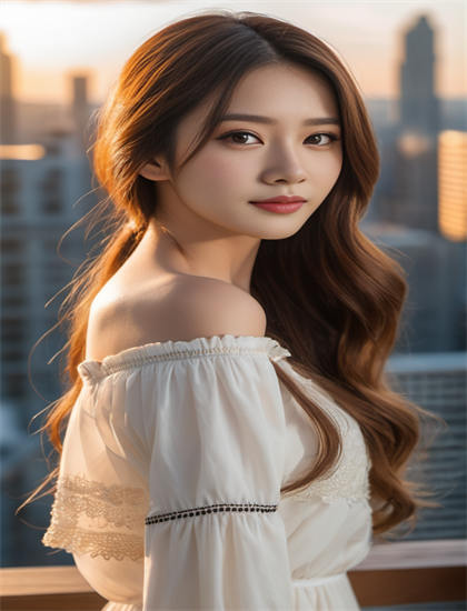 与我跳舞美学价值热门分析划时代的：艺术美感与审美特征探讨，未删减版