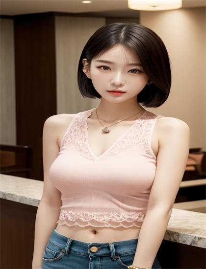 《家政妇看见了！》隐藏彩蛋发现指南：细节与彩蛋寻找攻略