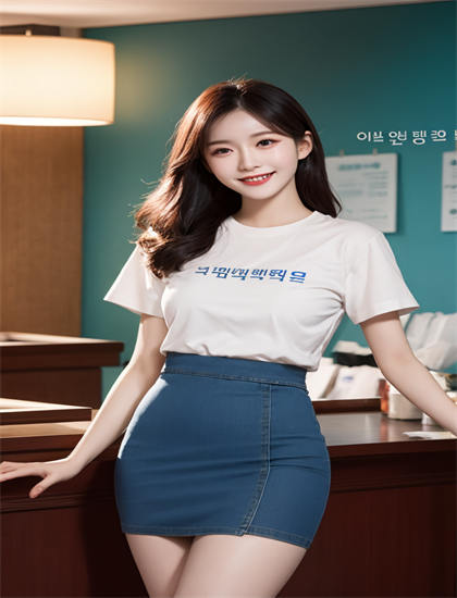 创作秘辛幽兰湖之御厨驾到：无人机拍摄的视角与稳定性 了解一部电影是如何诞生