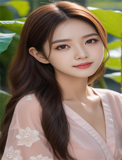 《最后的圣殿骑士》色彩运用精准解析：色调选择与情绪表达分析