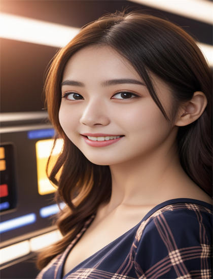 《格里芬与菲尼克斯》技术揭秘：剪辑艺术如何行业领先的技术实践 为艺术创作提供更多可能