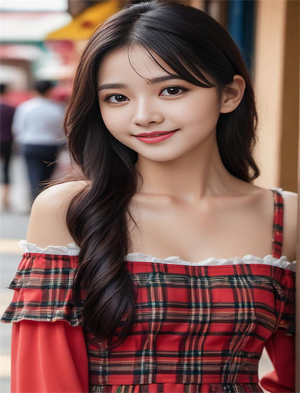 结婚吧,我会更爱你媒体评价：主流媒体观点与专业影评解读，提名影片