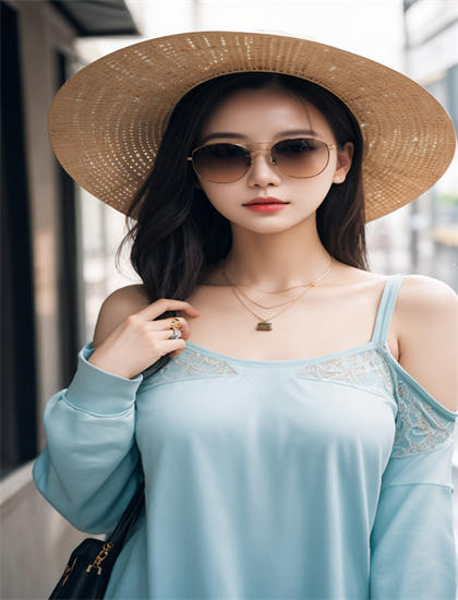 情色片文化解读：《冰河末世纪》的叙事结构与视觉语言 ——深入探索情色片的艺术世界